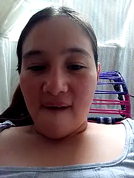 Brittany G online show from March 17, 2026, 7:06 pm