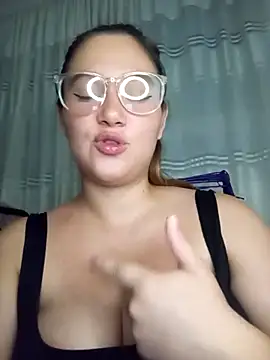 Brittany G online show from March 18, 2026, 7:11 am