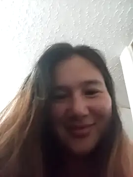 Brittany G online show from March 27, 2026, 5:24 am