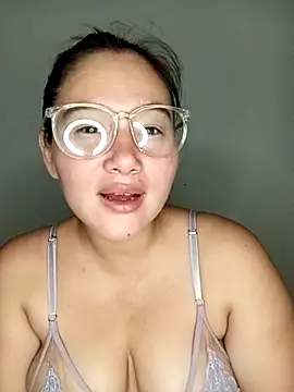 Brittany G online show from April 3, 2026, 6:55 am