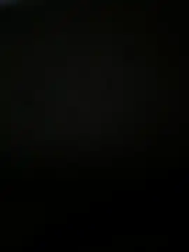 sikamazika online show from April 21, 2026, 2:15 am