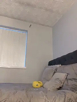 SexyRiri  online show from March 12, 2026, 5:08 pm