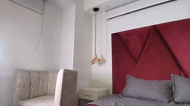 aetternum  online show from April 18, 2026, 5:22 am