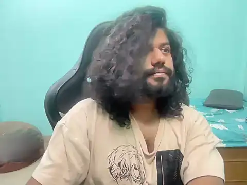 abhinaxx online show from March 21, 2026, 12:32 pm