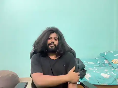 abhinaxx online show from March 24, 2026, 12:54 pm