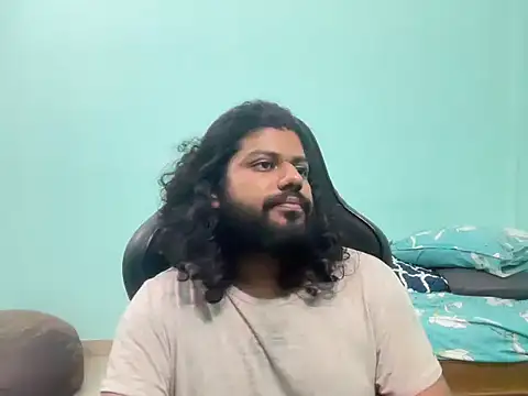 abhinaxx online show from March 27, 2026, 9:36 pm