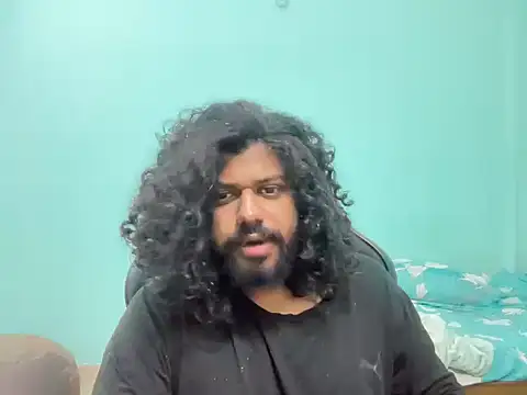 abhinaxx online show from March 31, 2026, 11:43 am