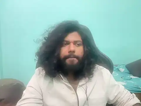 abhinaxx online show from April 2, 2026, 10:57 am