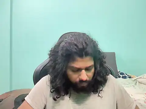 abhinaxx online show from April 4, 2026, 5:43 pm