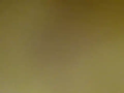 sizzling cassie1 online show from April 1, 2026, 11:02 pm