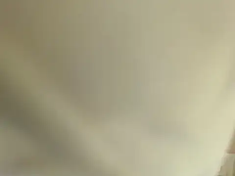 Snapshot of sizzling_cassie1 chatting on April 12, 2026, 1:10 am sizzling cassie1 online show from April 12, 2026, 1:10 am
