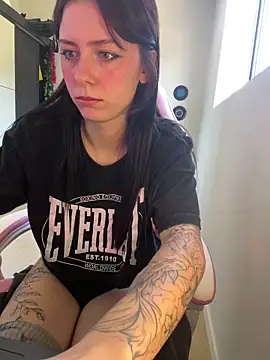 Alaskahosh online show from April 18, 2026, 4:33 pm