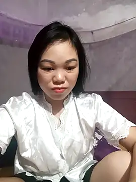 Chengnie online show from March 25, 2026, 10:49 pm