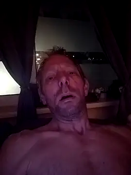 Snapshot of jongen_ehv chatting on March 13, 2026, 3:46 am jongen ehv online show from March 13, 2026, 3:46 am