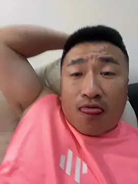 Cunzhangshibage02 online show from May 10, 2026, 12:43 pm