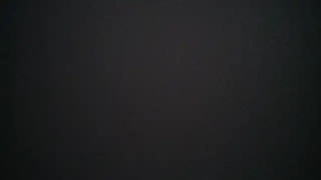 phantom-dick online show from March 19, 2026, 11:53 pm