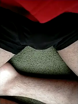 Snapshot of yjtgpg chatting on March 17, 2026, 1:32 am yjtgpg online show from March 17, 2026, 1:32 am