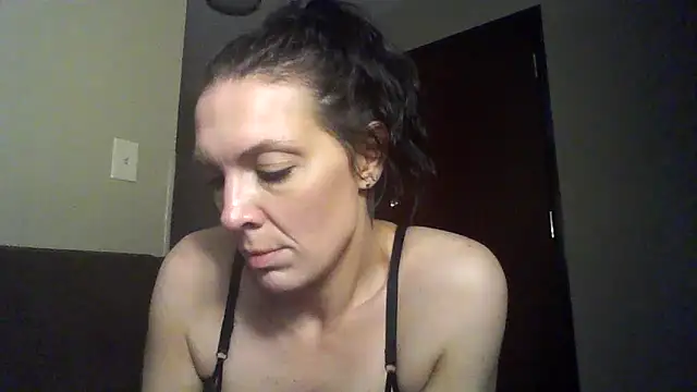 AmberXXXoXO online show from March 22, 2026, 1:20 am
