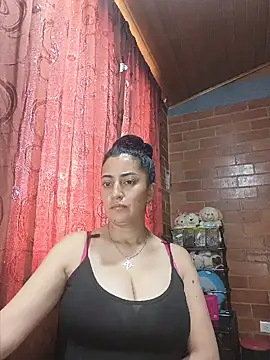 Alexandrina online show from March 4, 2026, 6:03 pm