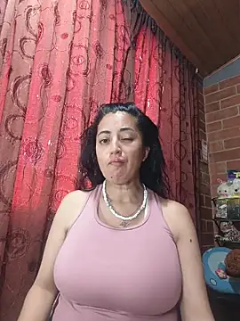 Alexandrina online show from March 20, 2026, 10:58 pm