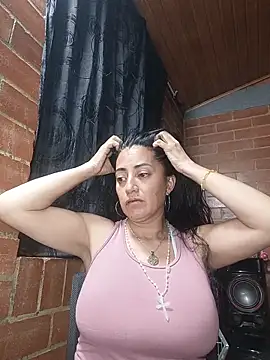 Alexandrina online show from June 4, 2026, 11:22 pm