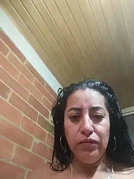 Alexandrina online show from June 8, 2026, 2:17 pm