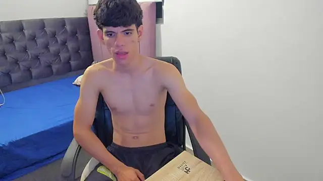 Josy 11 online show from March 12, 2026, 5:35 am