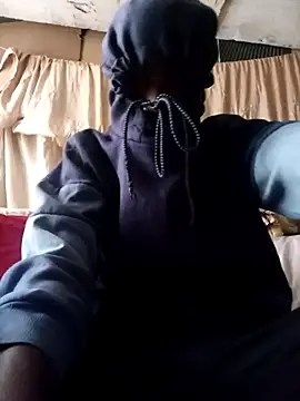 cuteboy023dick online show from March 12, 2026, 10:54 am