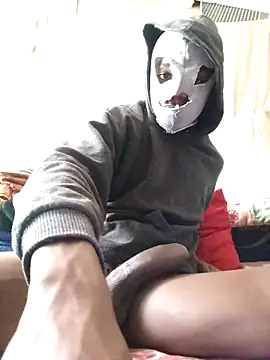 cuteboy023dick online show from March 16, 2026, 7:34 am