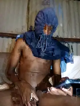 cuteboy023dick online show from March 17, 2026, 7:55 am