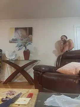 Mithras0206 online show from March 28, 2026, 6:02 am