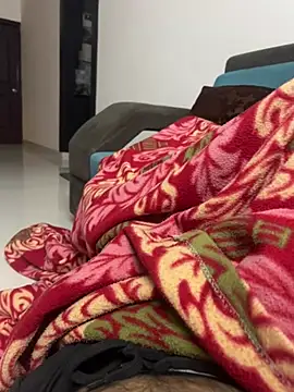 Bangalore Hotboy online show from March 12, 2026, 7:42 pm