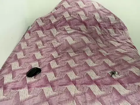 desidickk4yu online show from March 21, 2026, 11:37 am