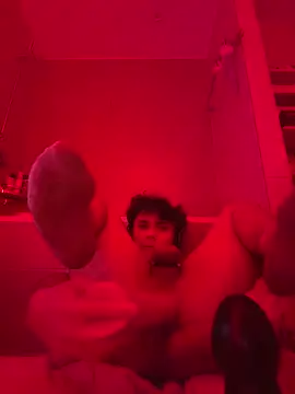 Snapshot of ccpzss chatting on March 12, 2026, 10:21 am ccpzss online show from March 12, 2026, 10:21 am