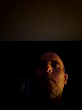 dufatcock online show from April 22, 2026, 1:52 am