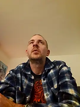 dufatcock online show from April 27, 2026, 1:25 am