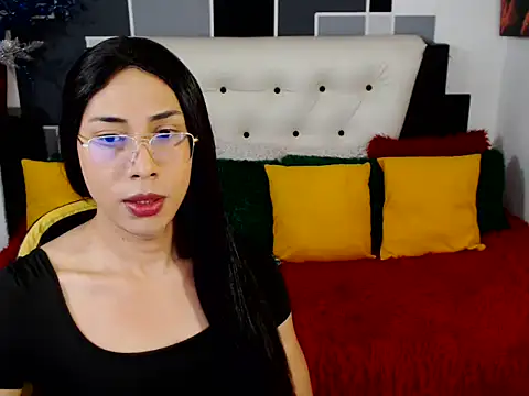 alise capell online show from April 15, 2026, 1:18 pm