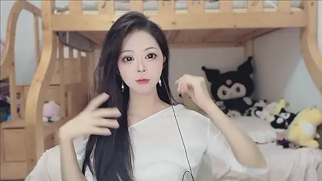 Gaga2077 online show from March 17, 2026, 10:18 am