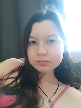 Ninyao  online show from April 15, 2026, 4:19 am