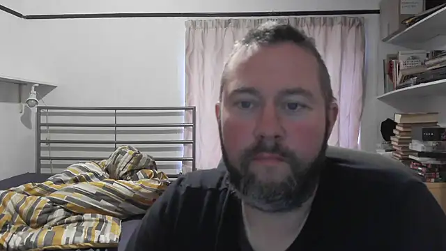 JobeySays online show from April 10, 2026, 6:01 pm