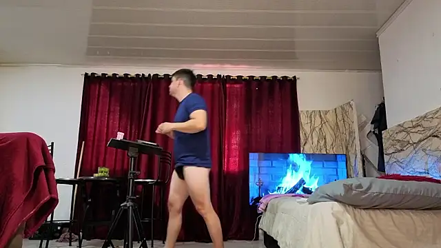 Snapshot of Keilerx_ chatting on March 15, 2026, 9:43 pm Keilerx online show from March 15, 2026, 9:43 pm