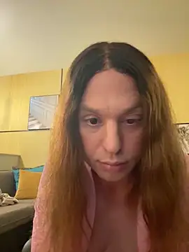 TsxbrookexsnoE online show from March 22, 2026, 9:02 am