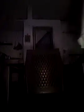 Snapshot of kaamdev111 chatting on March 20, 2026, 12:43 pm kaamdev111 online show from March 20, 2026, 12:43 pm