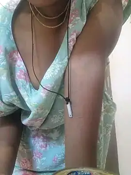 ms ruby  online show from March 21, 2026, 5:45 am