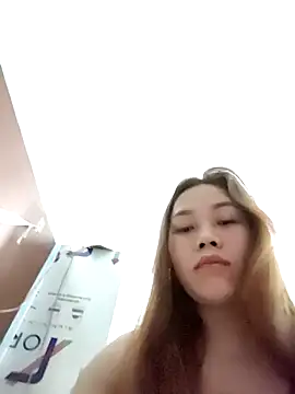 DawnG x online show from March 22, 2026, 8:01 pm