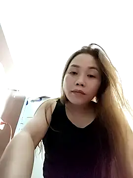 DawnG x online show from March 24, 2026, 5:12 am