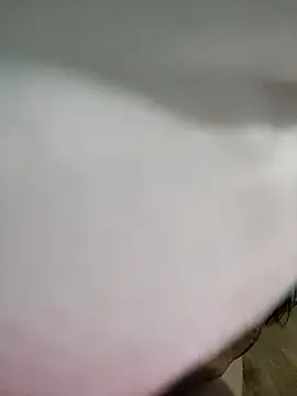 DawnG x online show from April 29, 2026, 7:12 am