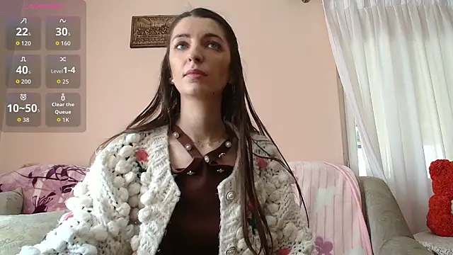 love on fire6 online show from March 22, 2026, 12:41 pm