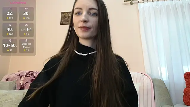 love on fire6 online show from March 27, 2026, 2:17 pm