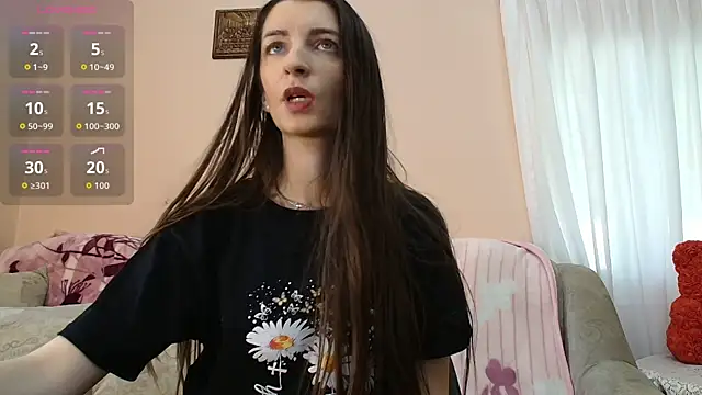 love on fire6 online show from April 3, 2026, 7:28 am